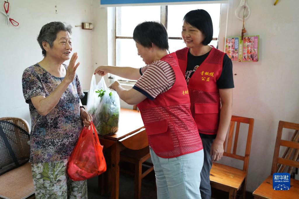 英豪2娱乐
